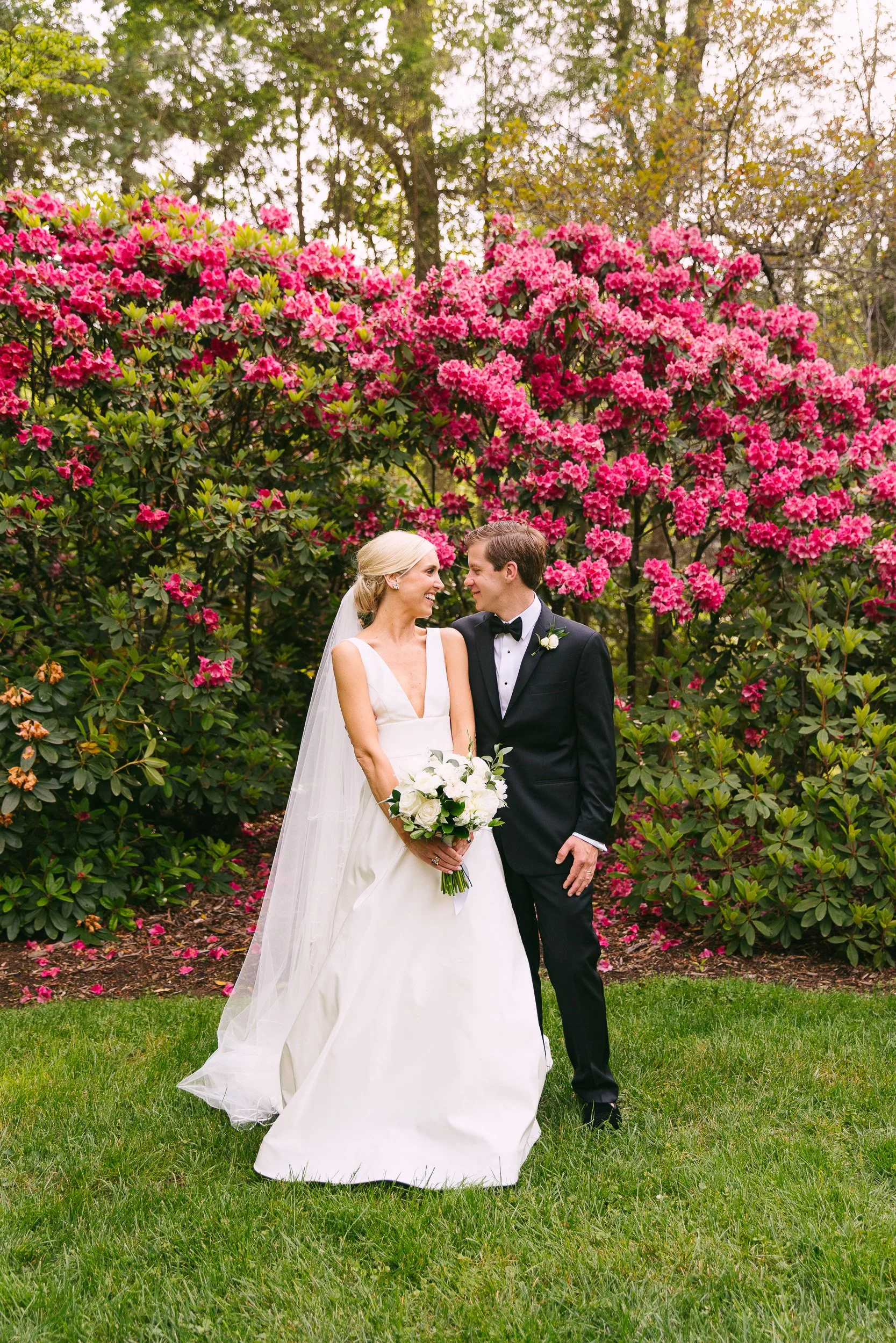 JeremyRussell-Biltmore-Forest-Wedding-Asheville-230513-058.jpg