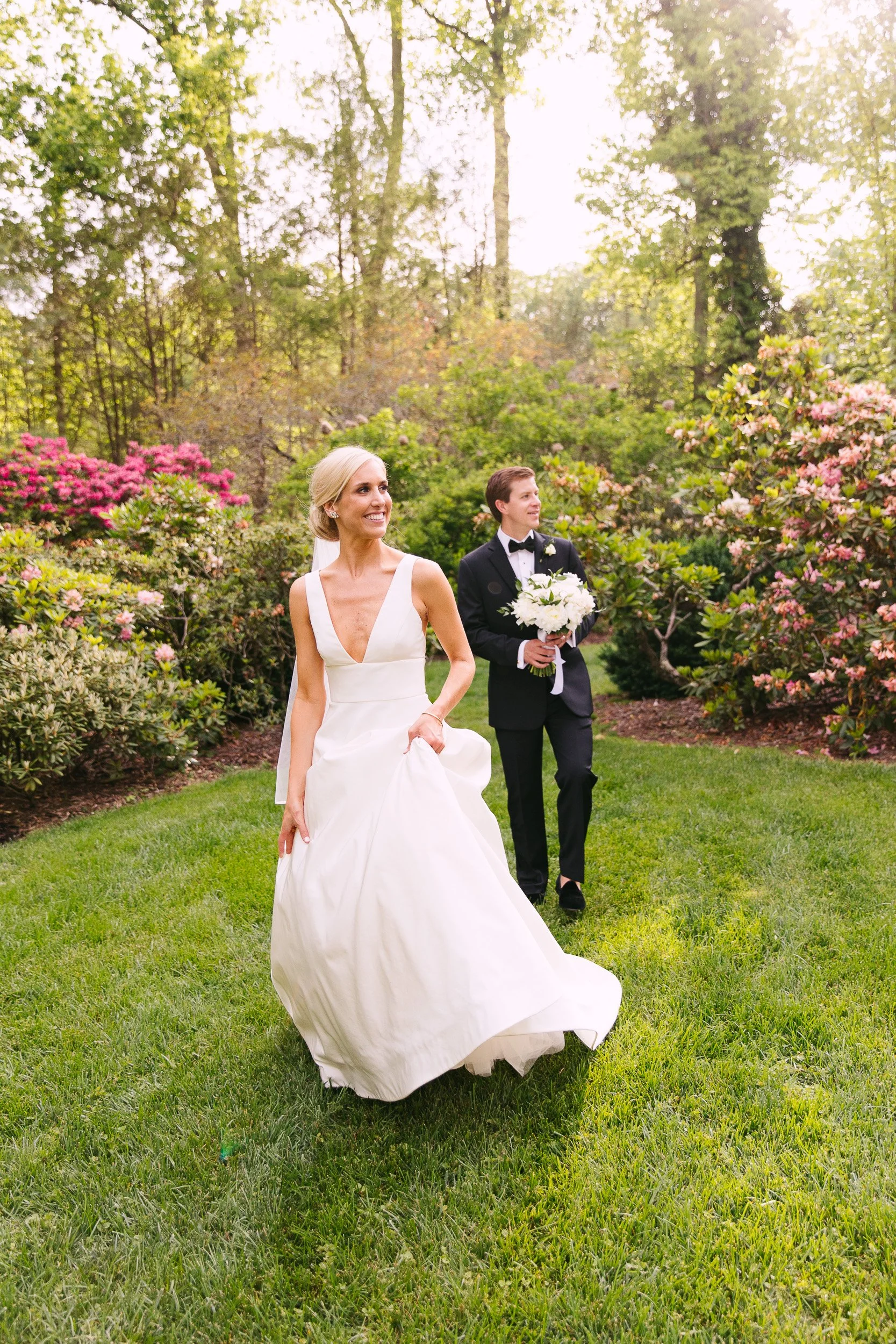 JeremyRussell-Biltmore-Forest-Wedding-Asheville-230513-061.jpg