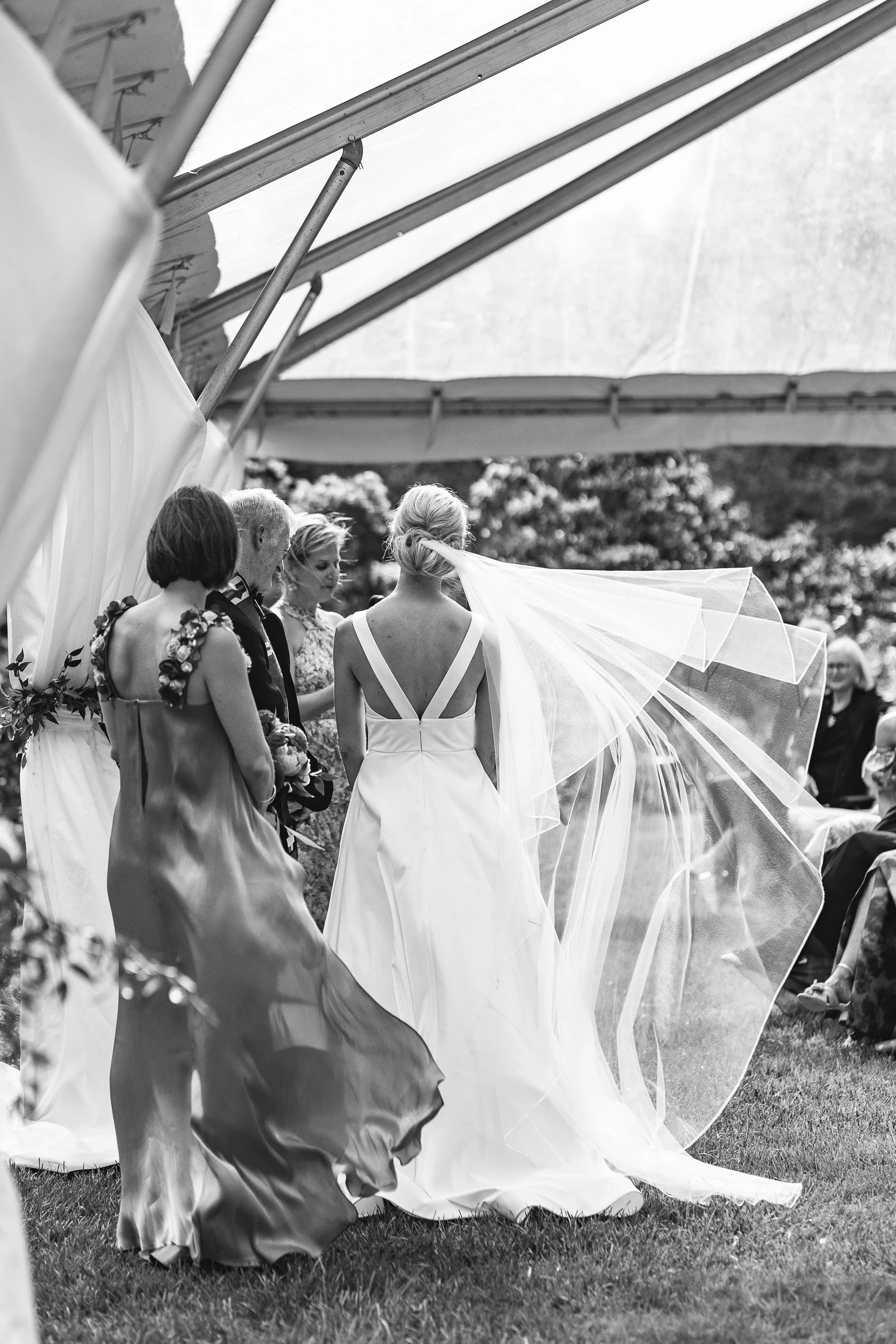 JeremyRussell-Biltmore-Forest-Wedding-Asheville-230513-033.jpg