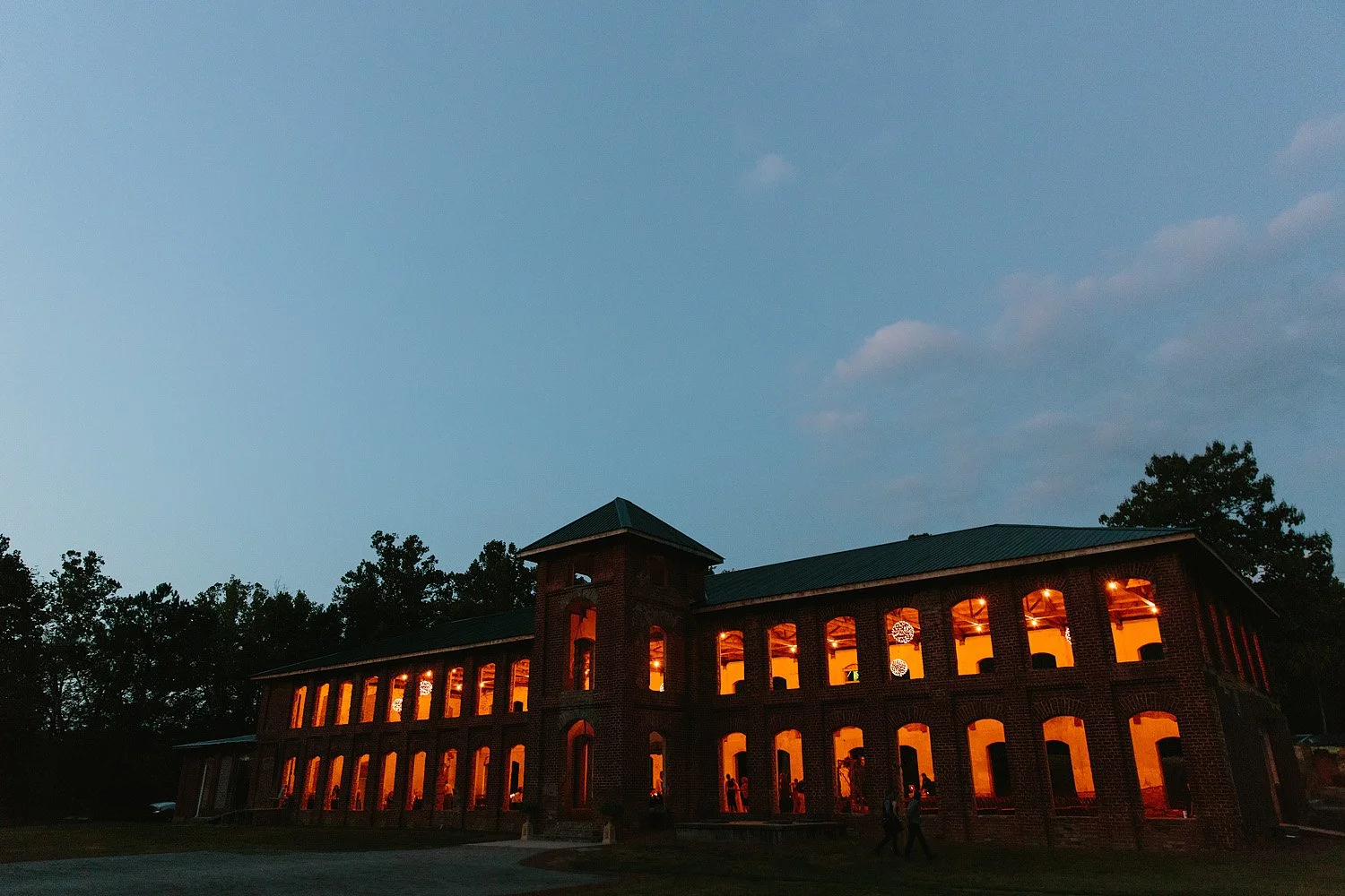 jeremy-russell-providence-cotton-mill-16-073.jpg