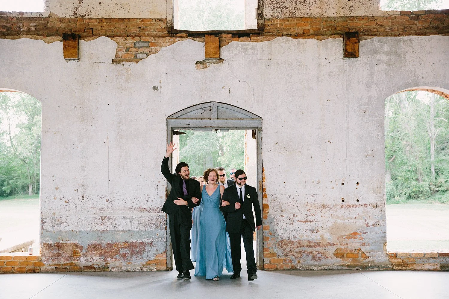 jeremy-russell-providence-cotton-mill-16-048.jpg