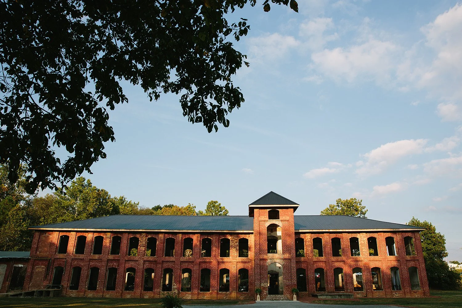 jeremy-russell-providence-cotton-mill-16-053.jpg