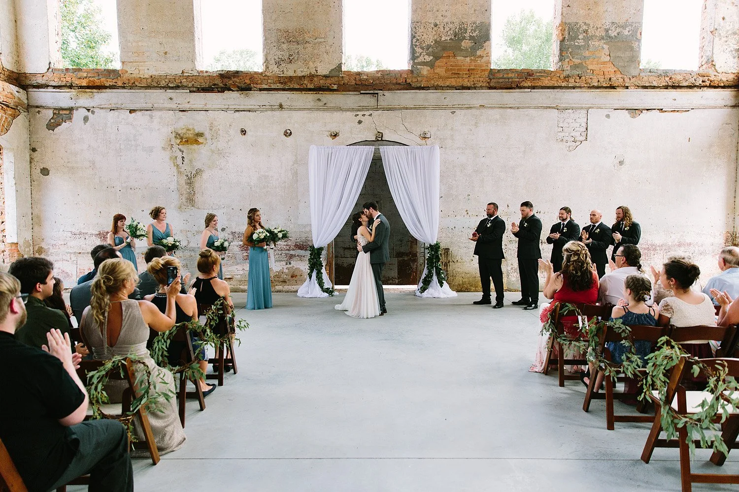 jeremy-russell-providence-cotton-mill-16-029.jpg