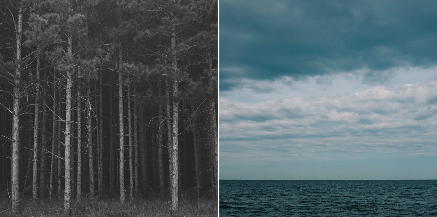 Glen Arbor, Michigan