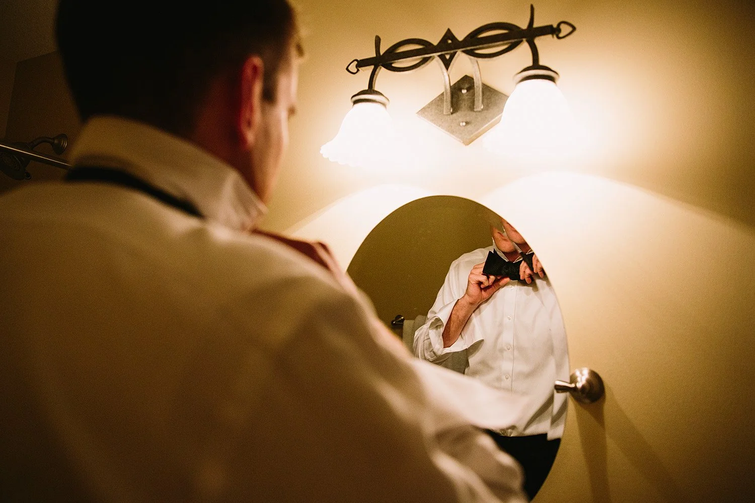 Jeremy-Russell-Asheville-The-Ridge-Wedding-1705-10.jpg