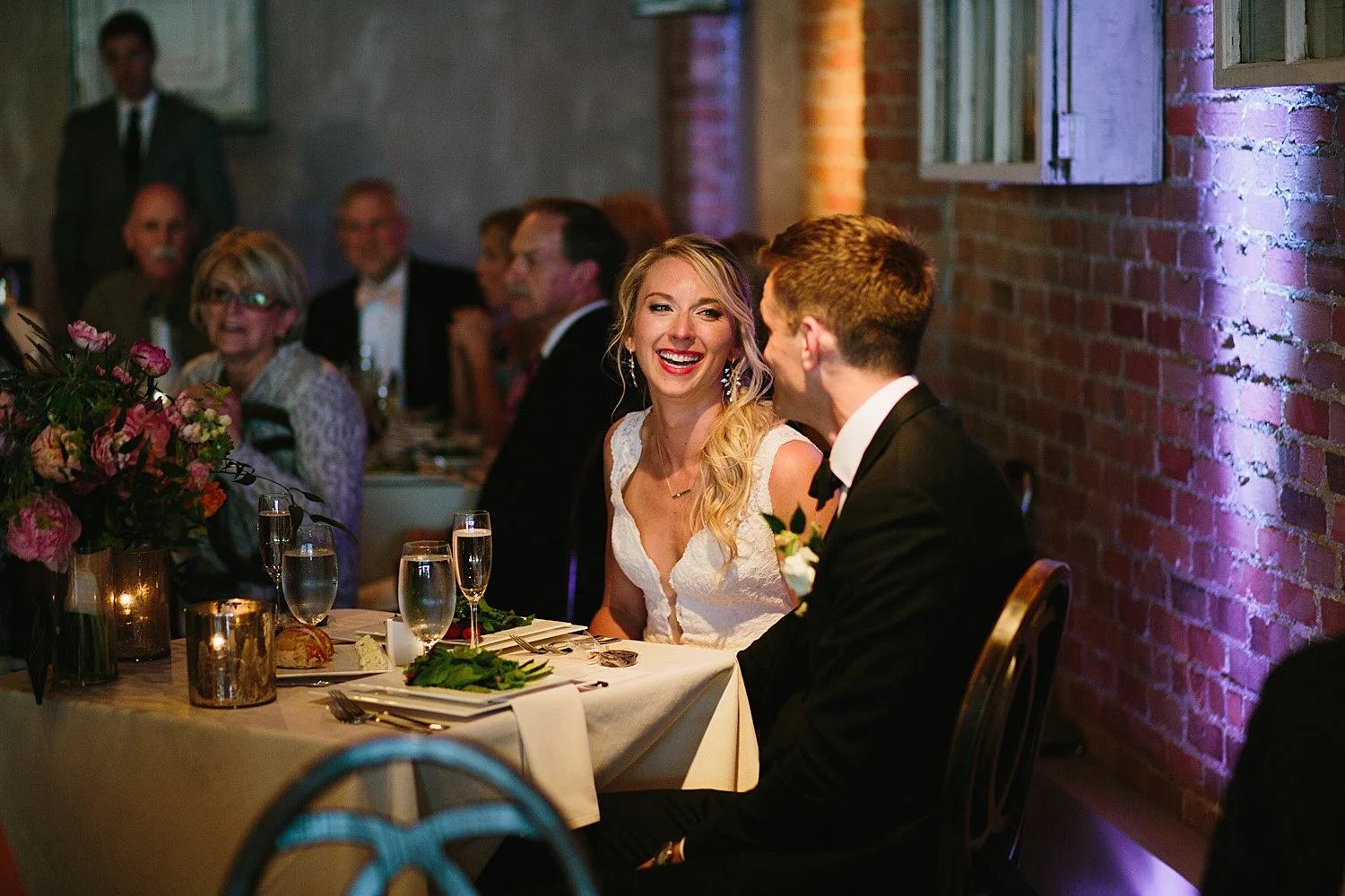Jeremy-Russell-Asheville-The-Ridge-Wedding-1705-77.jpg