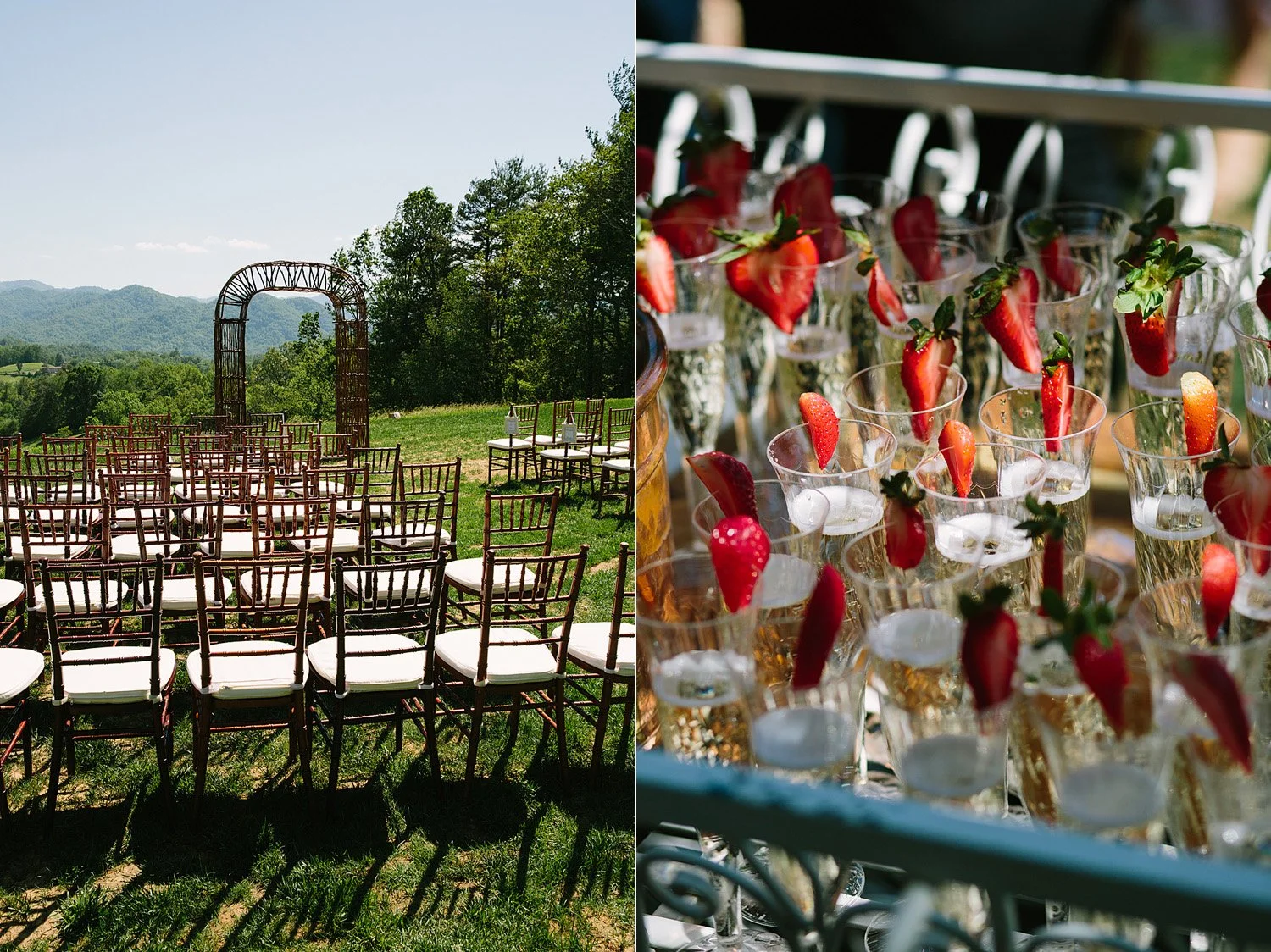 Jeremy-Russell-Asheville-The-Ridge-Wedding-1705-40.jpg