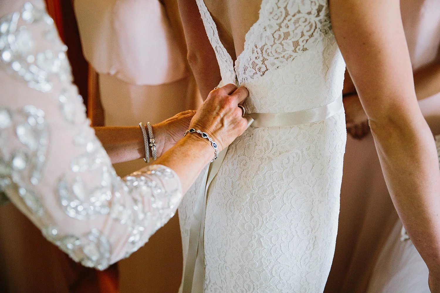 Jeremy-Russell-Asheville-The-Ridge-Wedding-1705-23.jpg