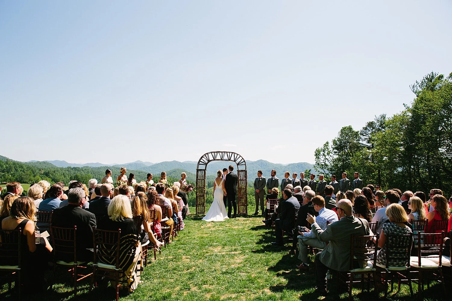 Jeremy-Russell-Asheville-The-Ridge-Wedding-1705-46.jpg