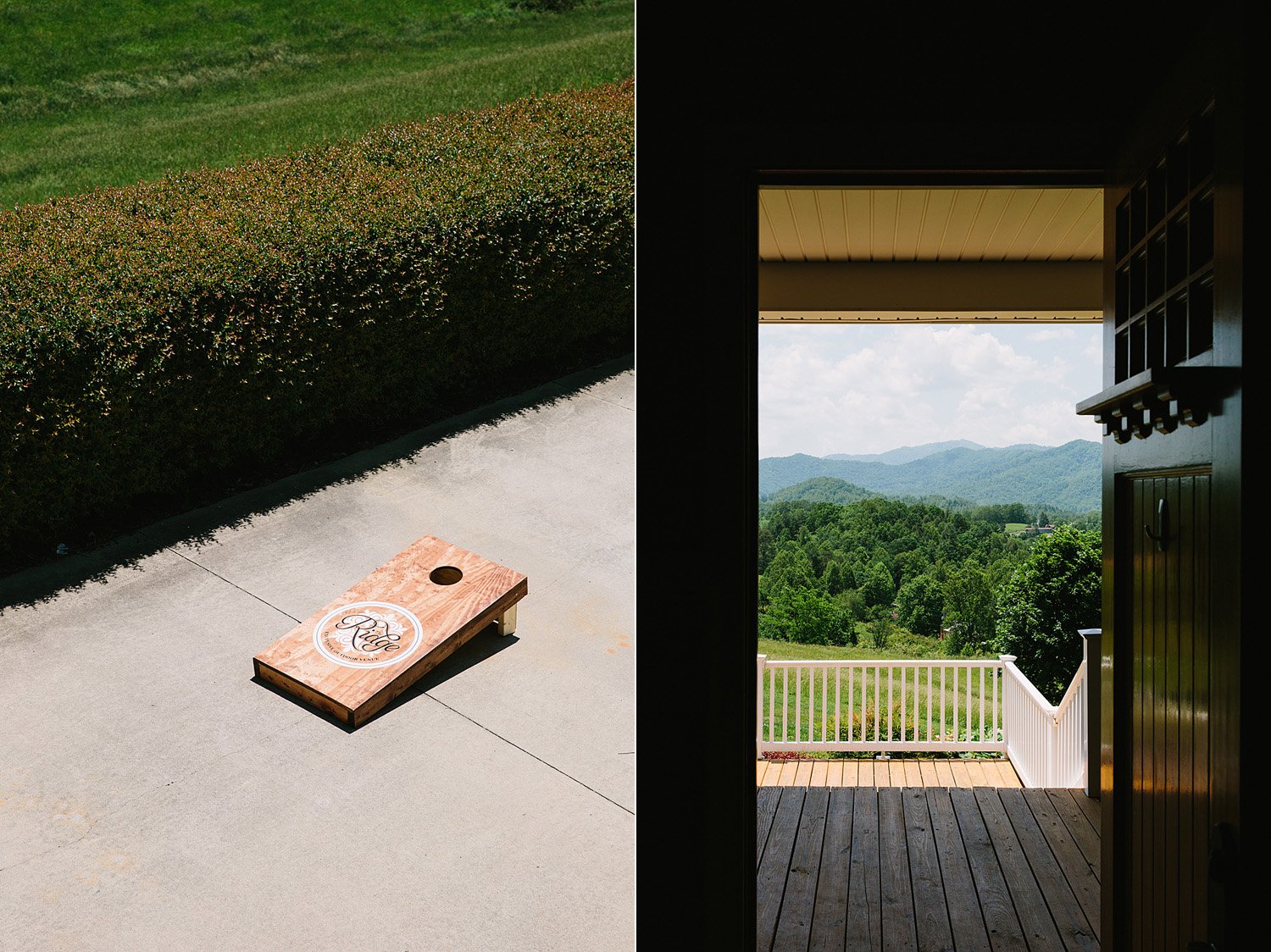 Jeremy-Russell-Asheville-The-Ridge-Wedding-1705-03.jpg
