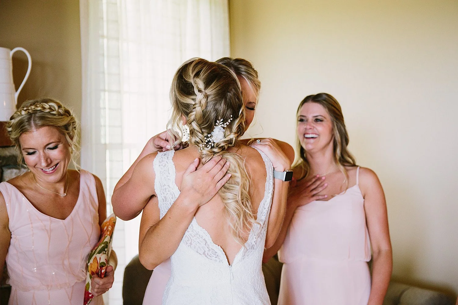 Jeremy-Russell-Asheville-The-Ridge-Wedding-1705-25.jpg