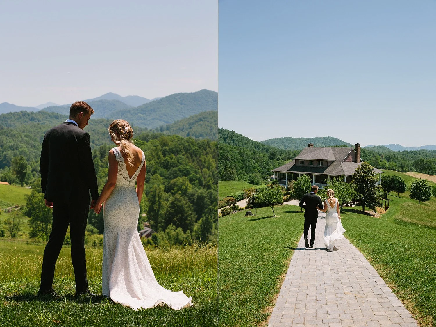 Jeremy-Russell-Asheville-The-Ridge-Wedding-1705-36.jpg