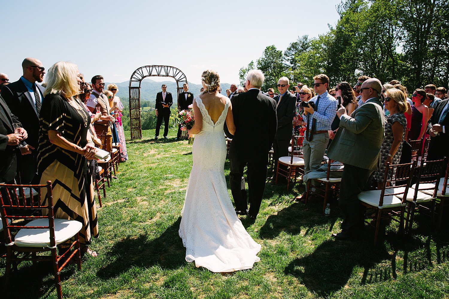 Jeremy-Russell-Asheville-The-Ridge-Wedding-1705-44.jpg