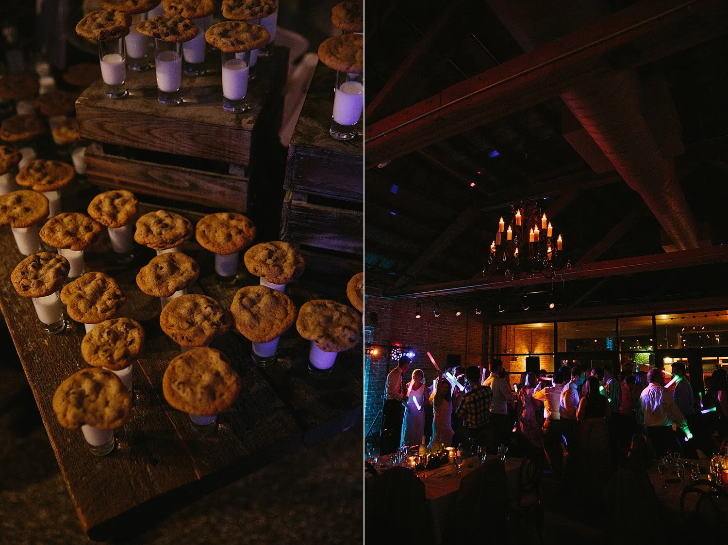 Jeremy-Russell-Asheville-The-Ridge-Wedding-1705-80.jpg