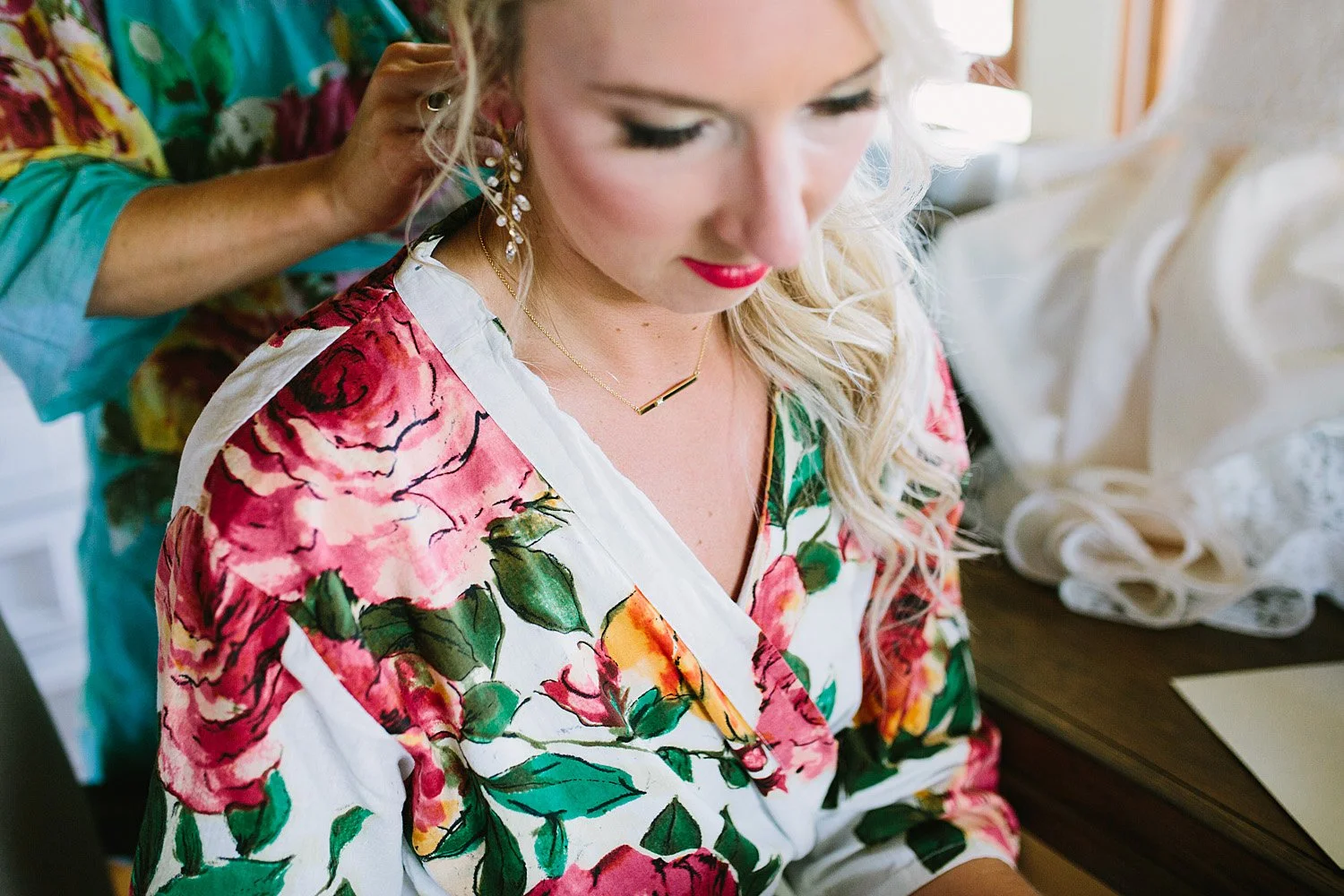 Jeremy-Russell-Asheville-The-Ridge-Wedding-1705-18.jpg