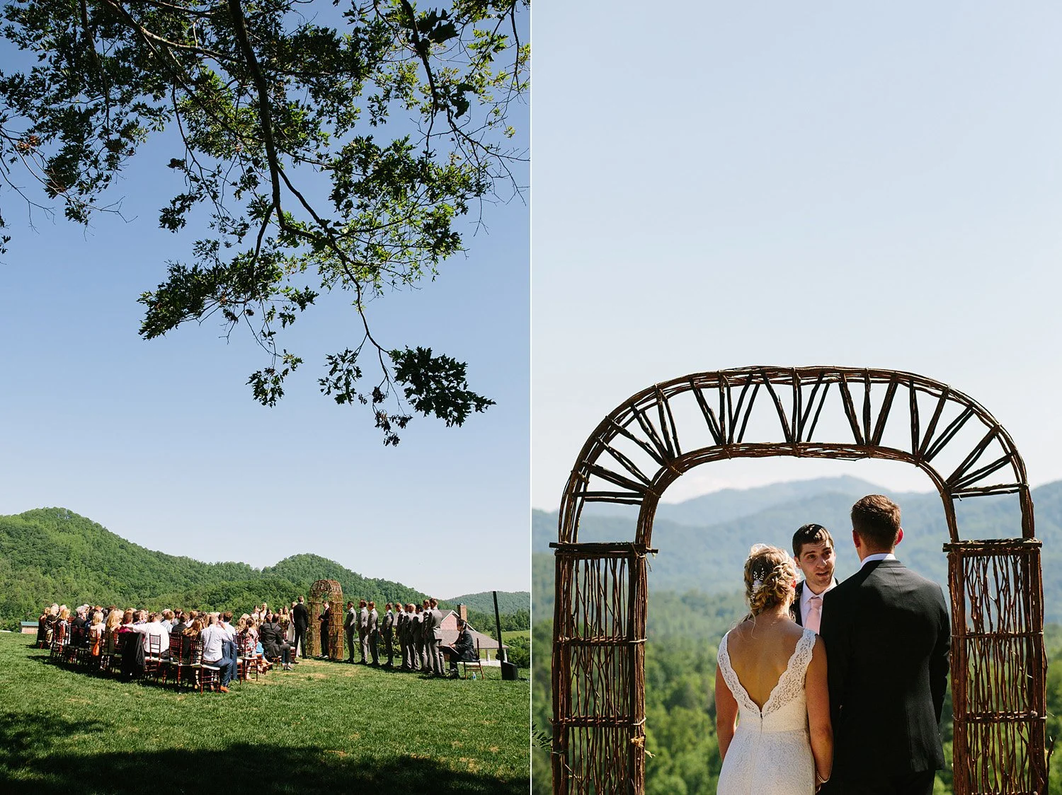 Jeremy-Russell-Asheville-The-Ridge-Wedding-1705-53.jpg
