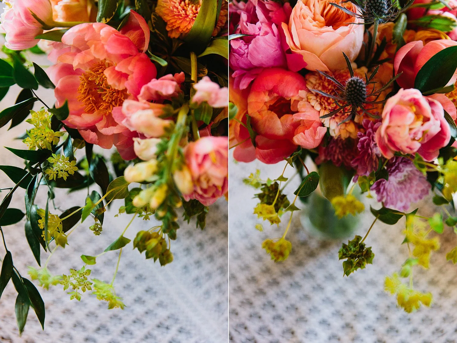 Jeremy-Russell-Asheville-The-Ridge-Wedding-1705-14.jpg