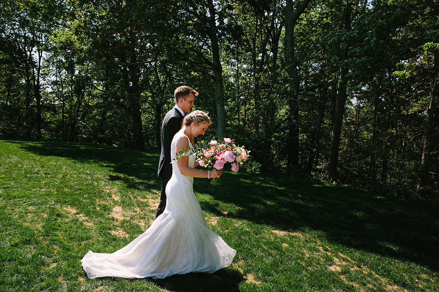 Jeremy-Russell-Asheville-The-Ridge-Wedding-1705-60.jpg