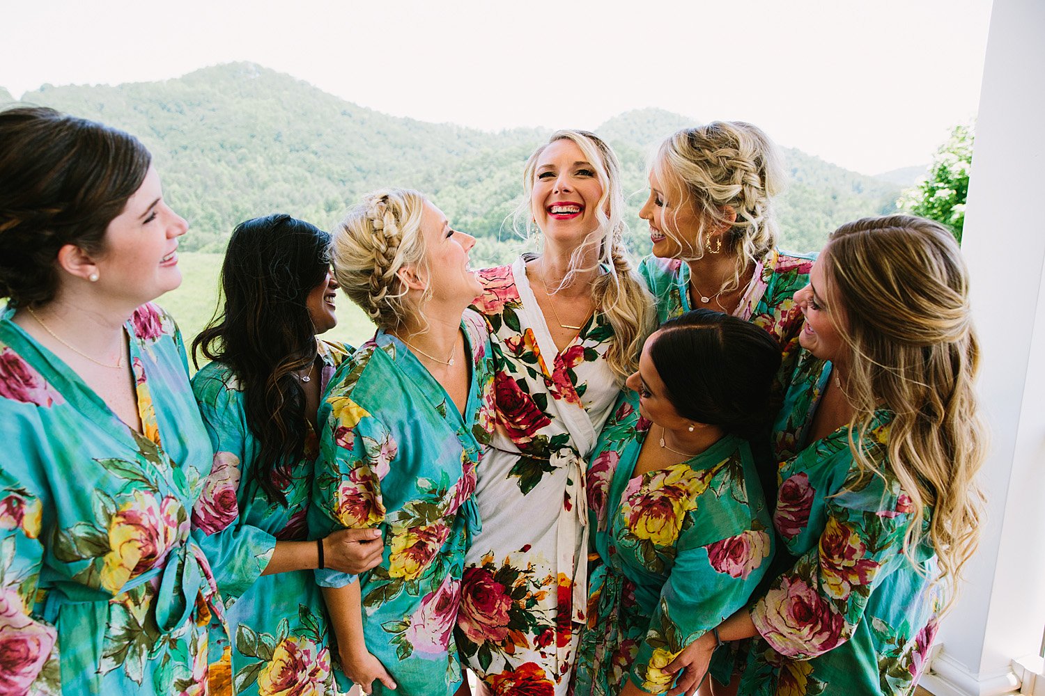 Jeremy-Russell-Asheville-The-Ridge-Wedding-1705-19.jpg