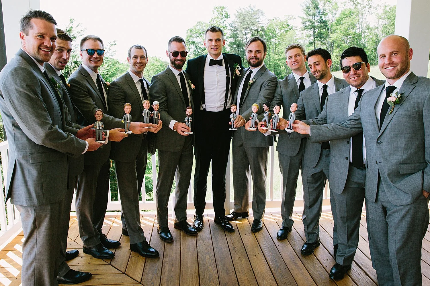 Jeremy-Russell-Asheville-The-Ridge-Wedding-1705-61.jpg