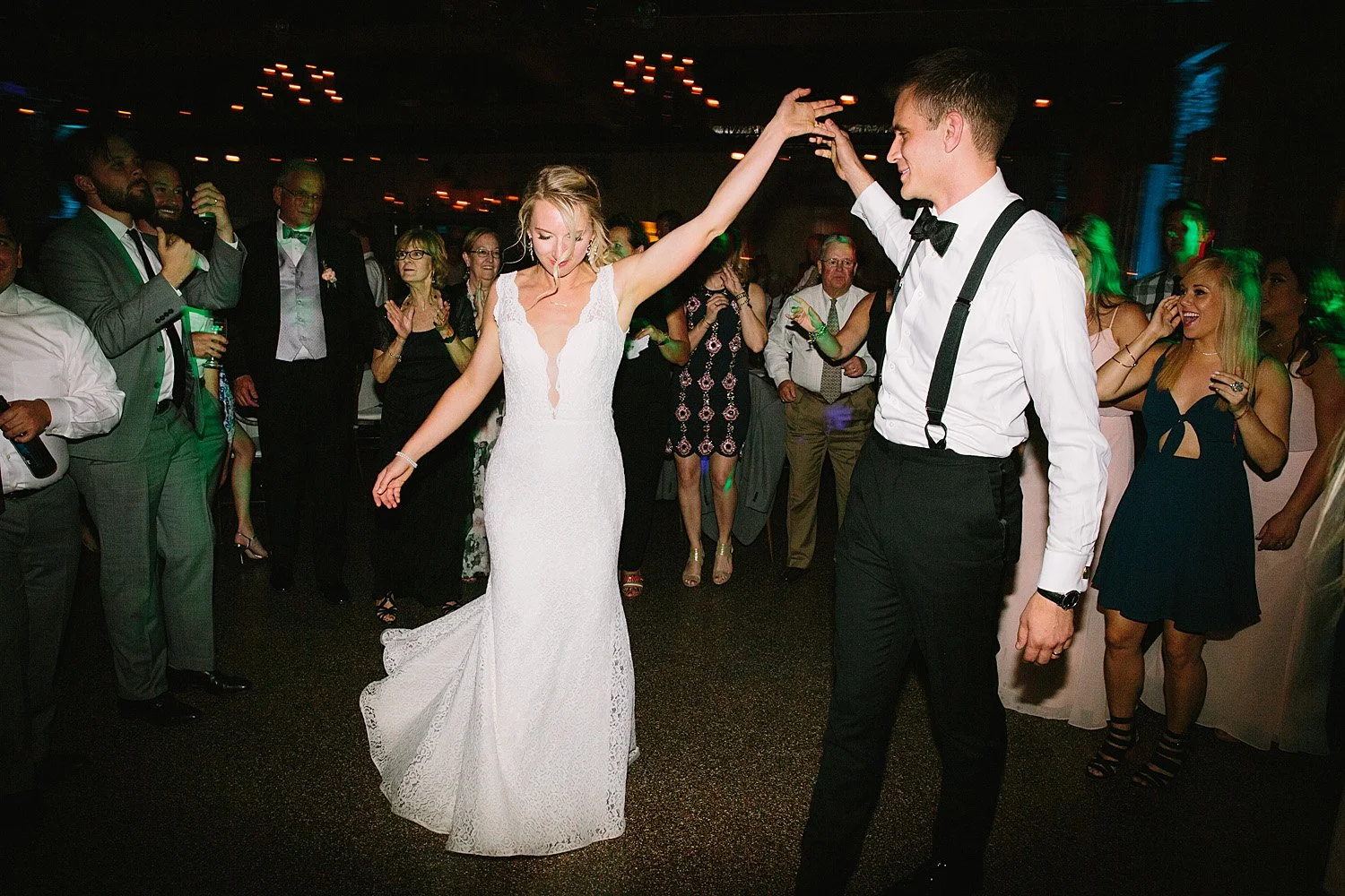 Jeremy-Russell-Asheville-The-Ridge-Wedding-1705-83.jpg
