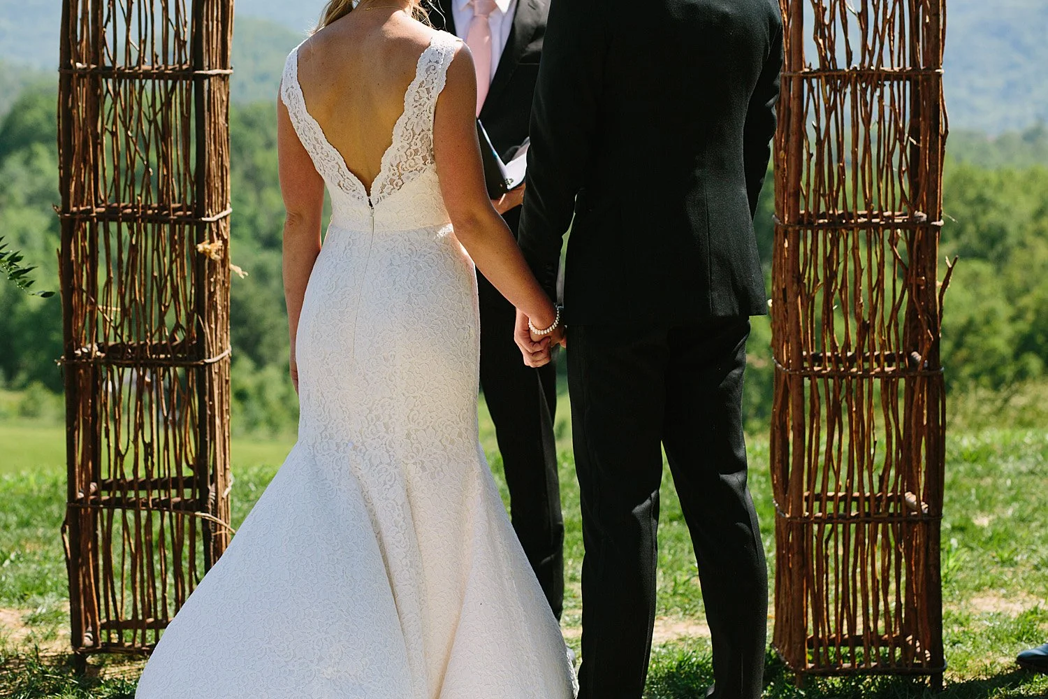 Jeremy-Russell-Asheville-The-Ridge-Wedding-1705-47.jpg