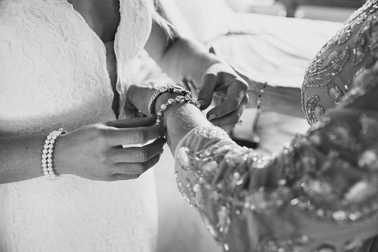 Jeremy-Russell-Asheville-The-Ridge-Wedding-1705-28.jpg