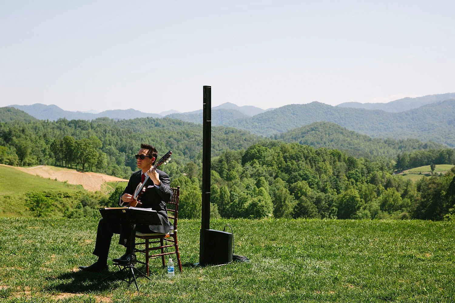 Jeremy-Russell-Asheville-The-Ridge-Wedding-1705-42.jpg