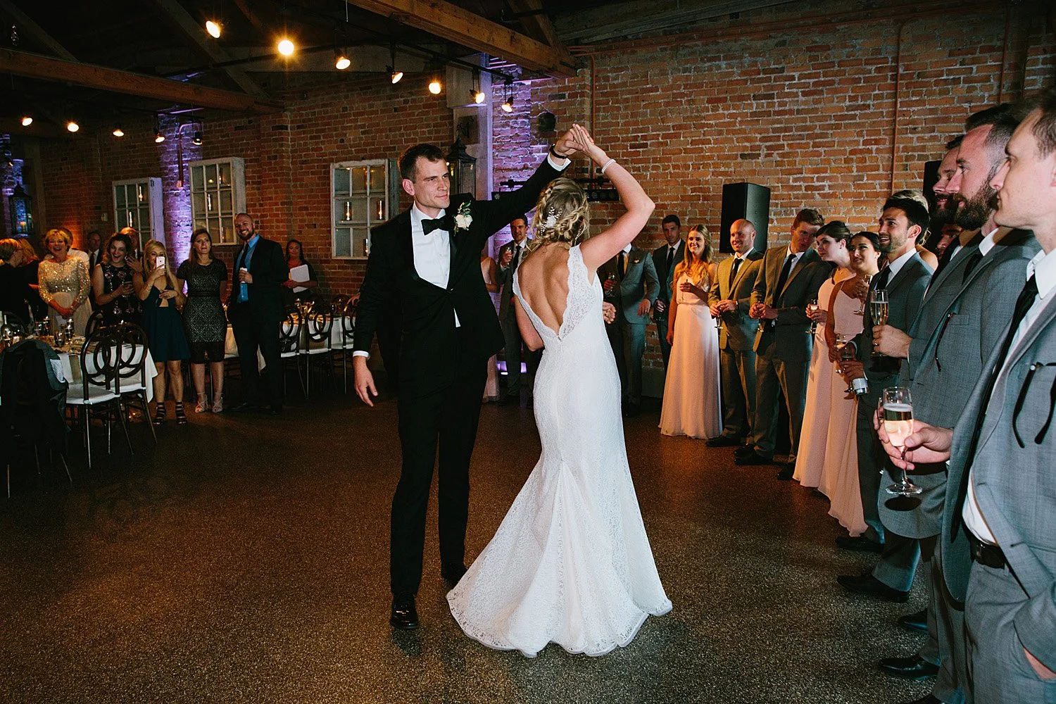 Jeremy-Russell-Asheville-The-Ridge-Wedding-1705-70.jpg