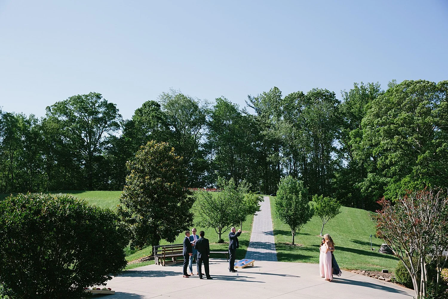 Jeremy-Russell-Asheville-The-Ridge-Wedding-1705-68.jpg