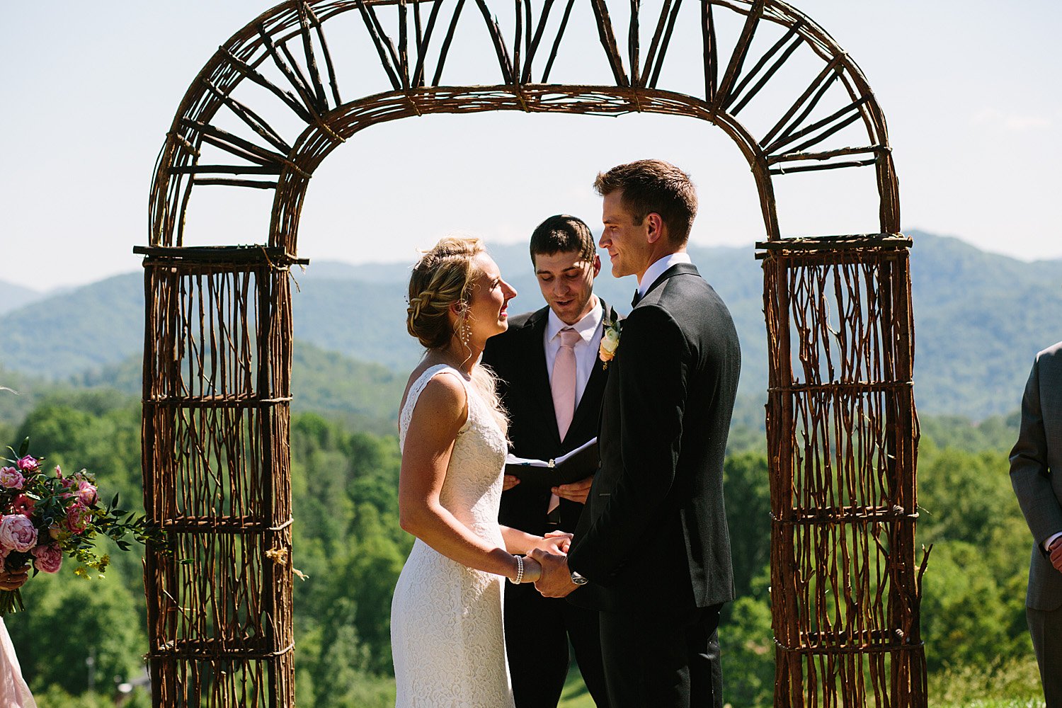 Jeremy-Russell-Asheville-The-Ridge-Wedding-1705-55.jpg