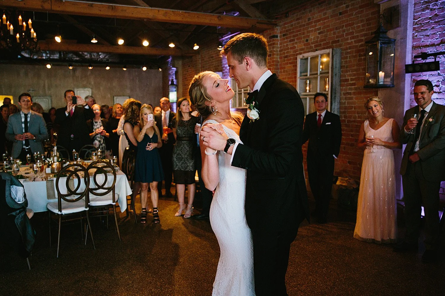 Jeremy-Russell-Asheville-The-Ridge-Wedding-1705-72.jpg