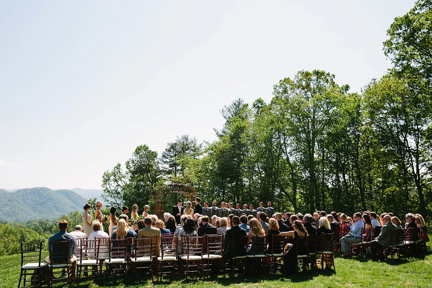 Jeremy-Russell-Asheville-The-Ridge-Wedding-1705-50.jpg