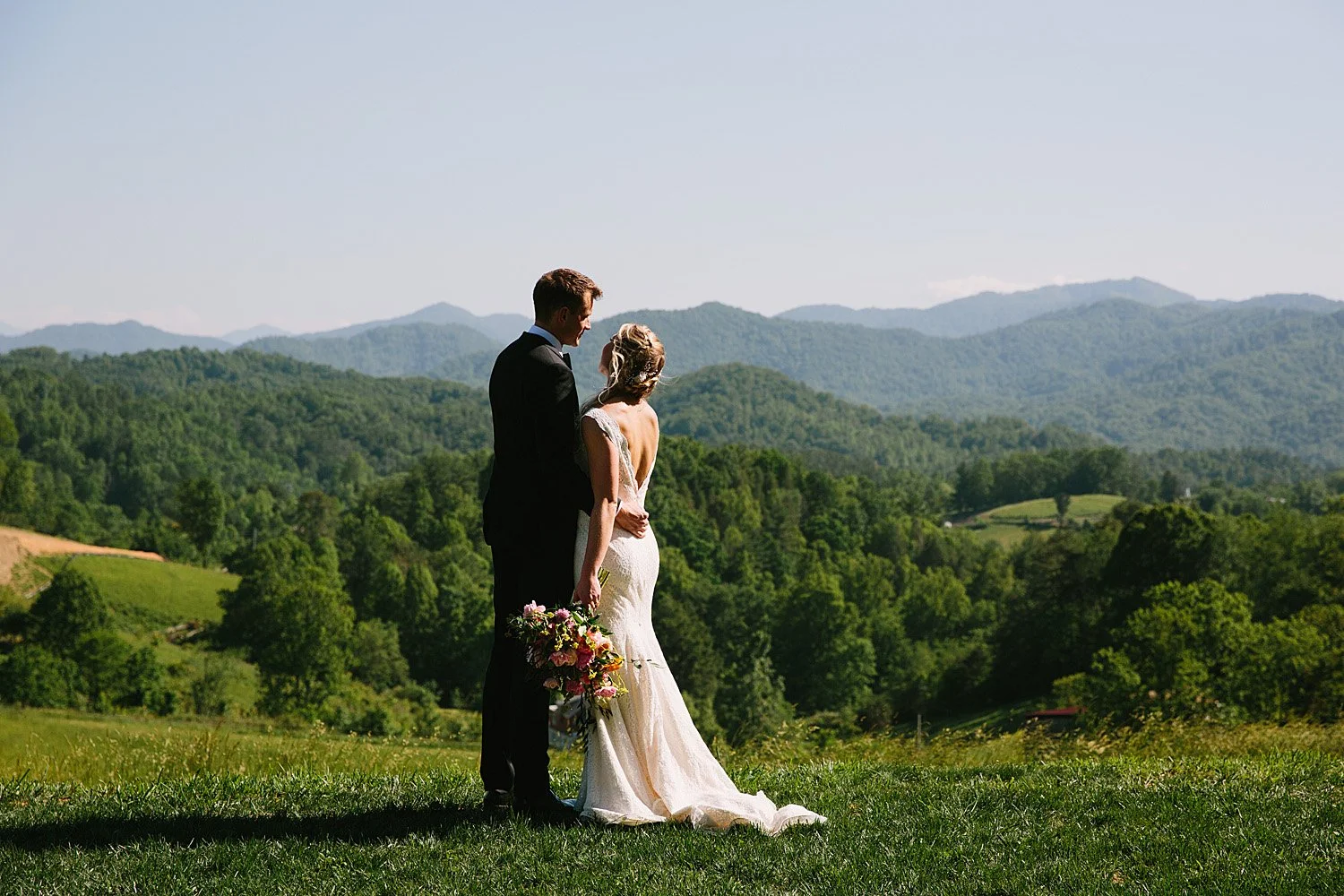 Jeremy-Russell-Asheville-The-Ridge-Wedding-1705-66.jpg