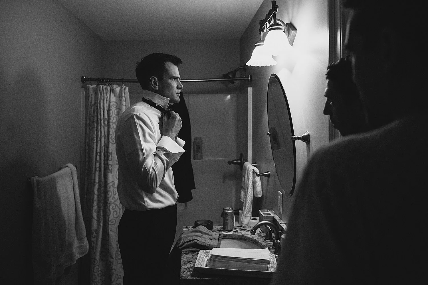 Jeremy-Russell-Asheville-The-Ridge-Wedding-1705-09.jpg
