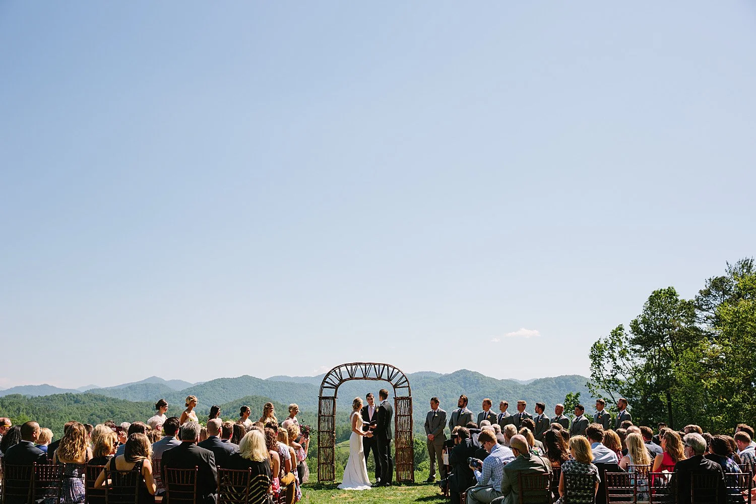 Jeremy-Russell-Asheville-The-Ridge-Wedding-1705-54.jpg