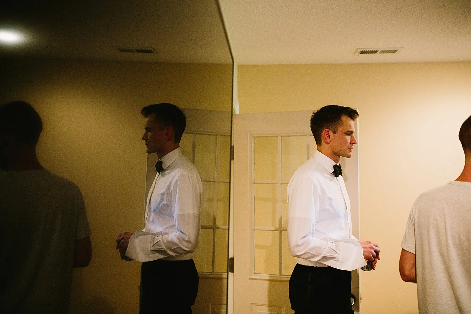 Jeremy-Russell-Asheville-The-Ridge-Wedding-1705-11.jpg