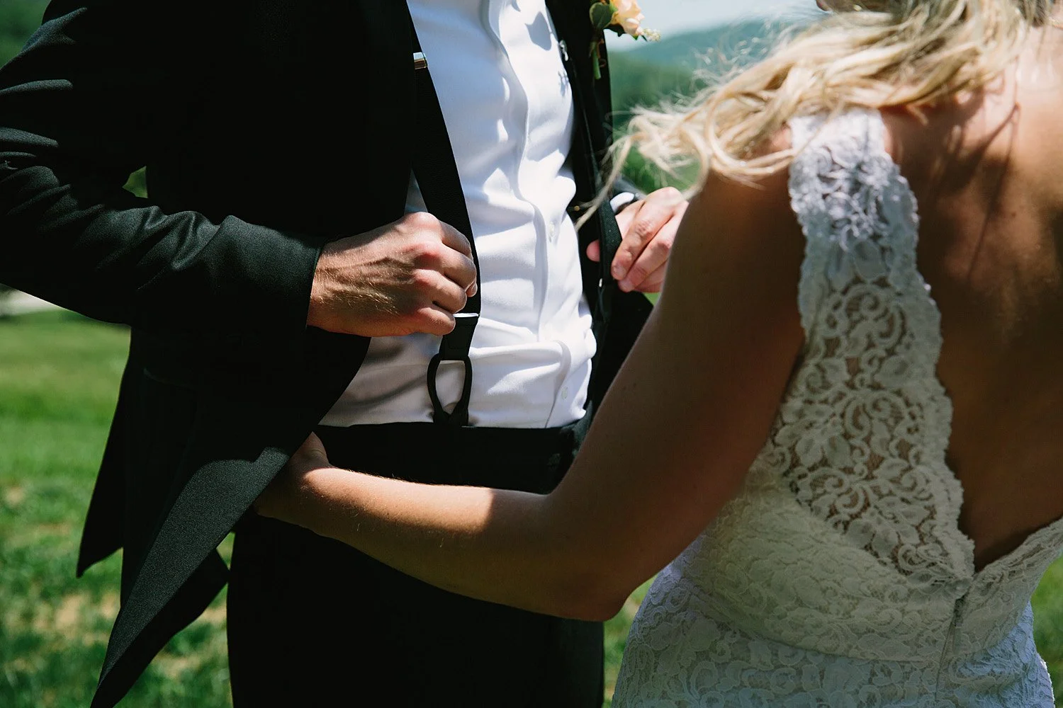 Jeremy-Russell-Asheville-The-Ridge-Wedding-1705-33.jpg