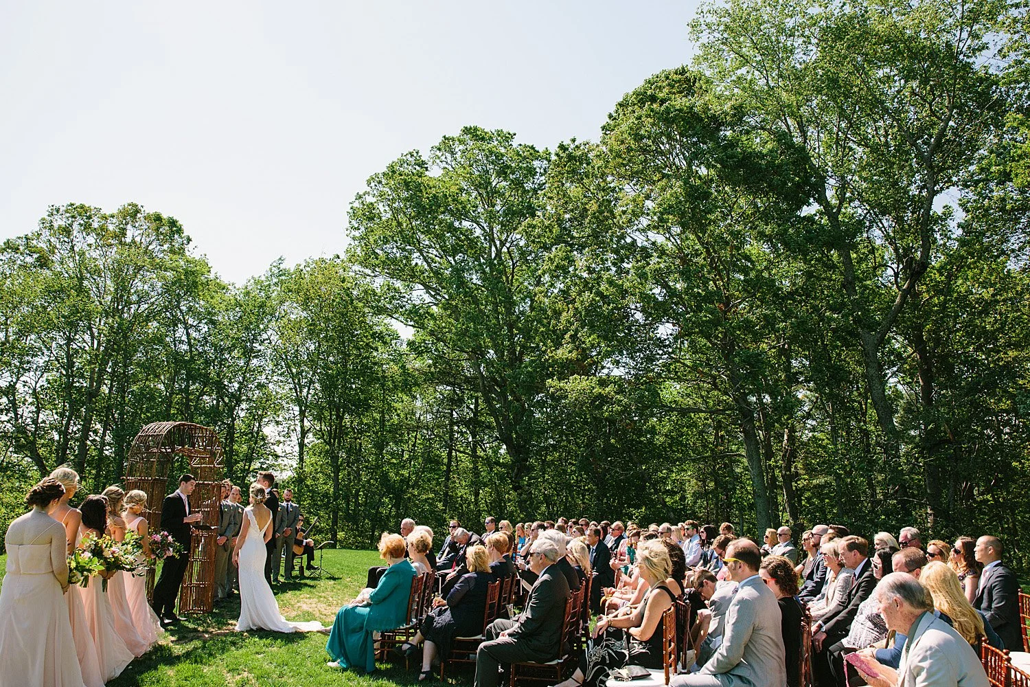 Jeremy-Russell-Asheville-The-Ridge-Wedding-1705-52.jpg
