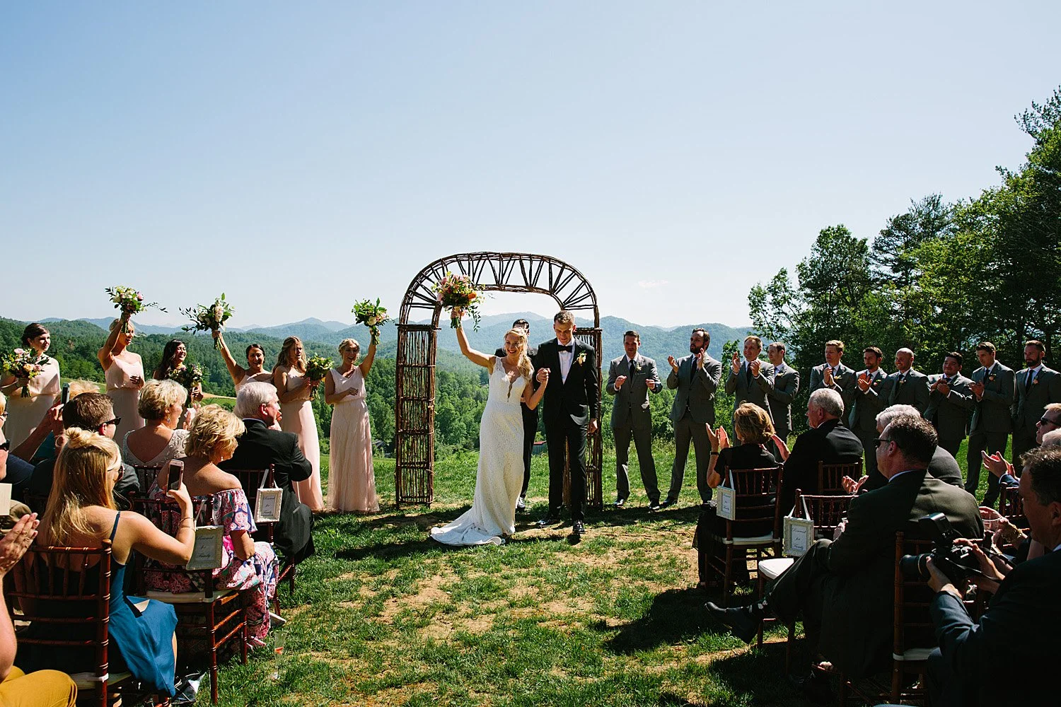 Jeremy-Russell-Asheville-The-Ridge-Wedding-1705-58.jpg