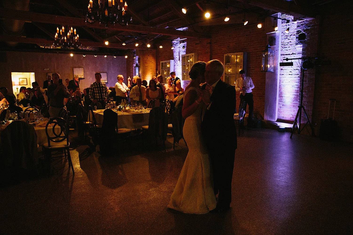 Jeremy-Russell-Asheville-The-Ridge-Wedding-1705-76.jpg