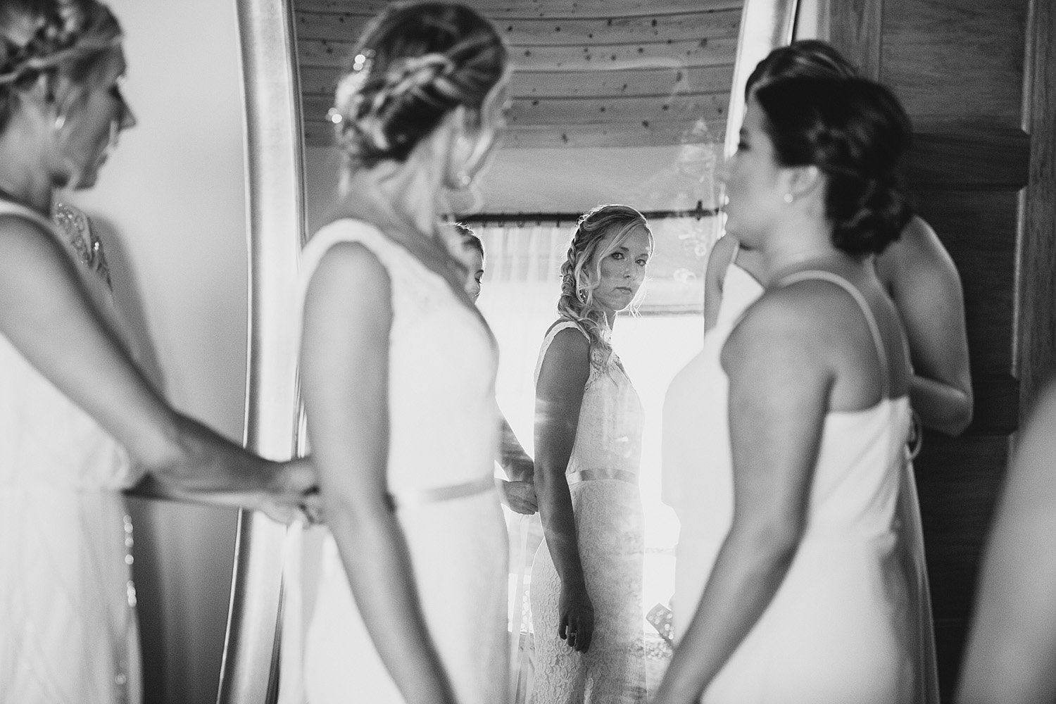 Jeremy-Russell-Asheville-The-Ridge-Wedding-1705-29.jpg