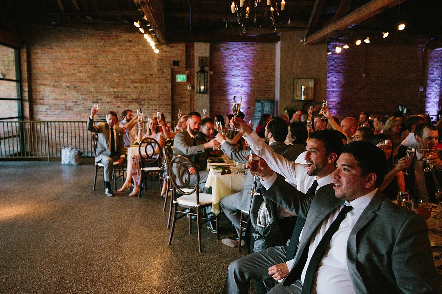 Jeremy-Russell-Asheville-The-Ridge-Wedding-1705-79.jpg