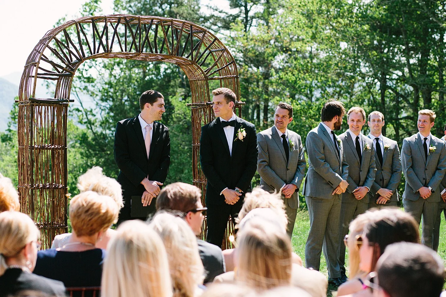 Jeremy-Russell-Asheville-The-Ridge-Wedding-1705-43.jpg