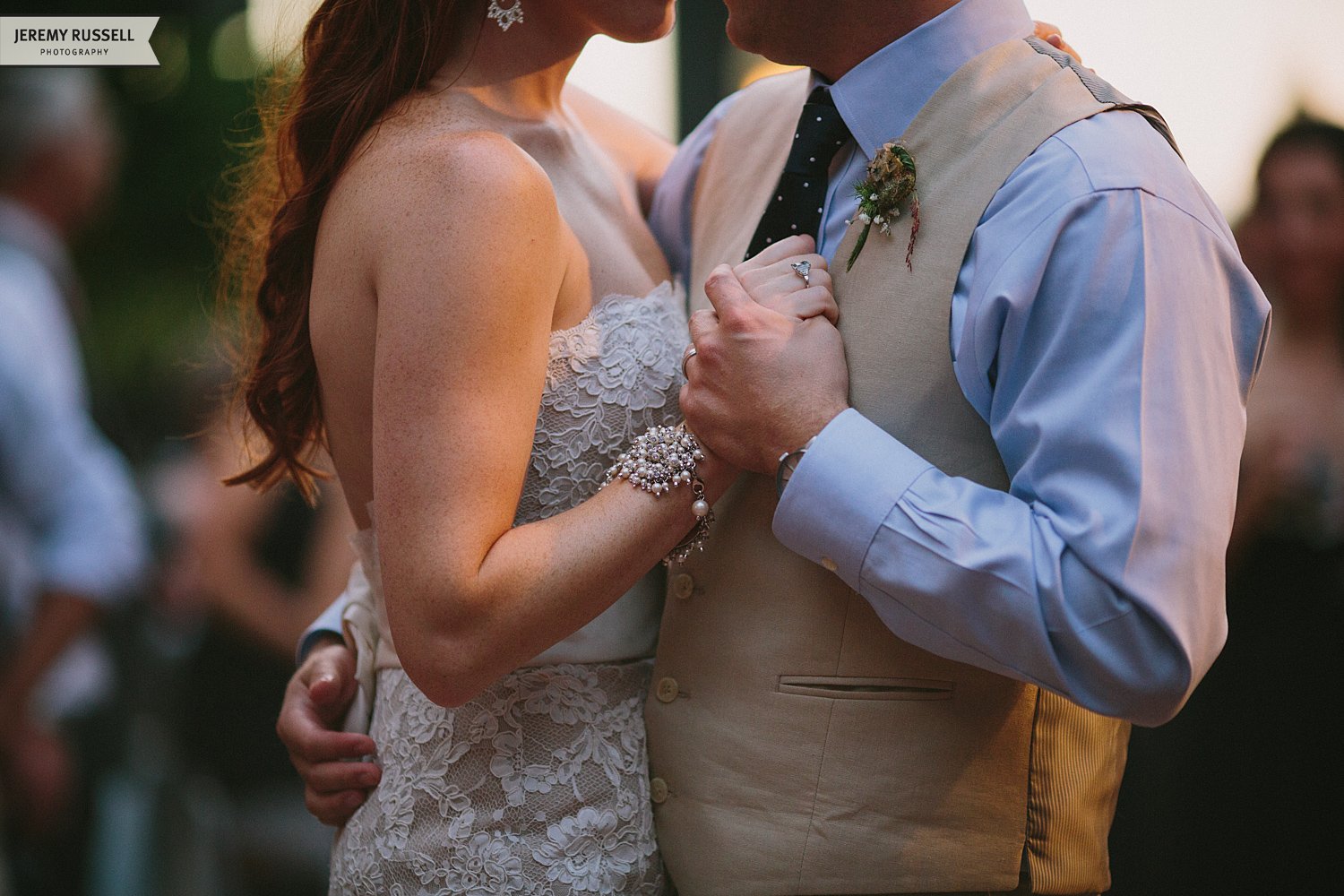 Jeremy-Russell-1308-Asheville-Biltmore-Wedding-069.jpg