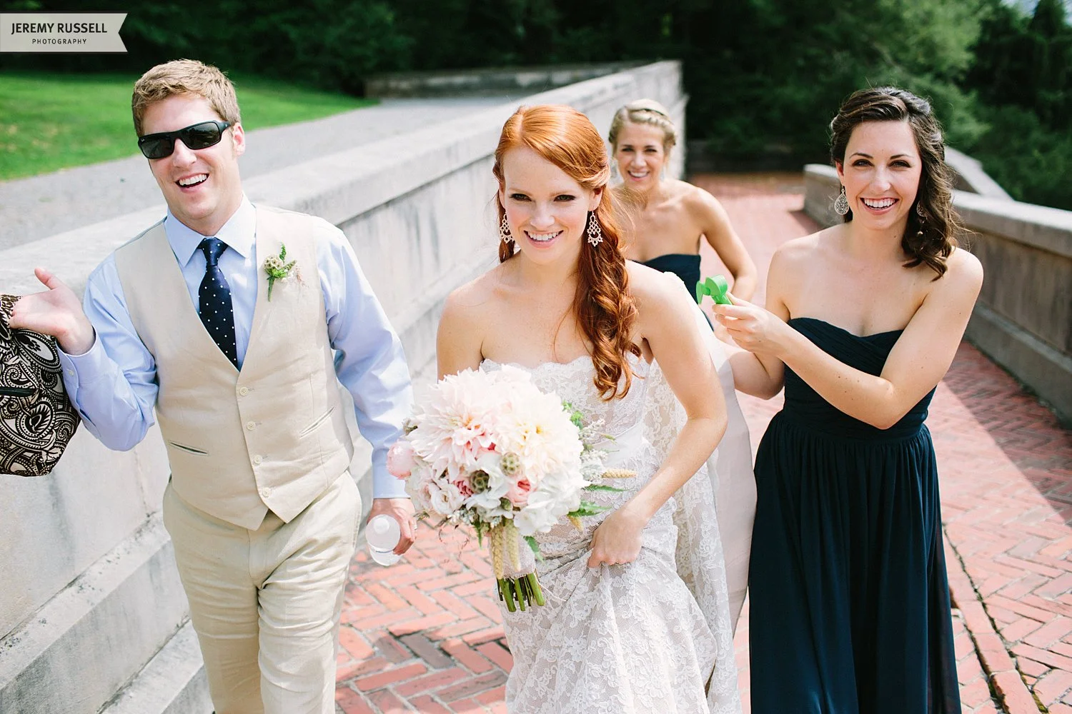 Jeremy-Russell-1308-Asheville-Biltmore-Wedding-032.jpg