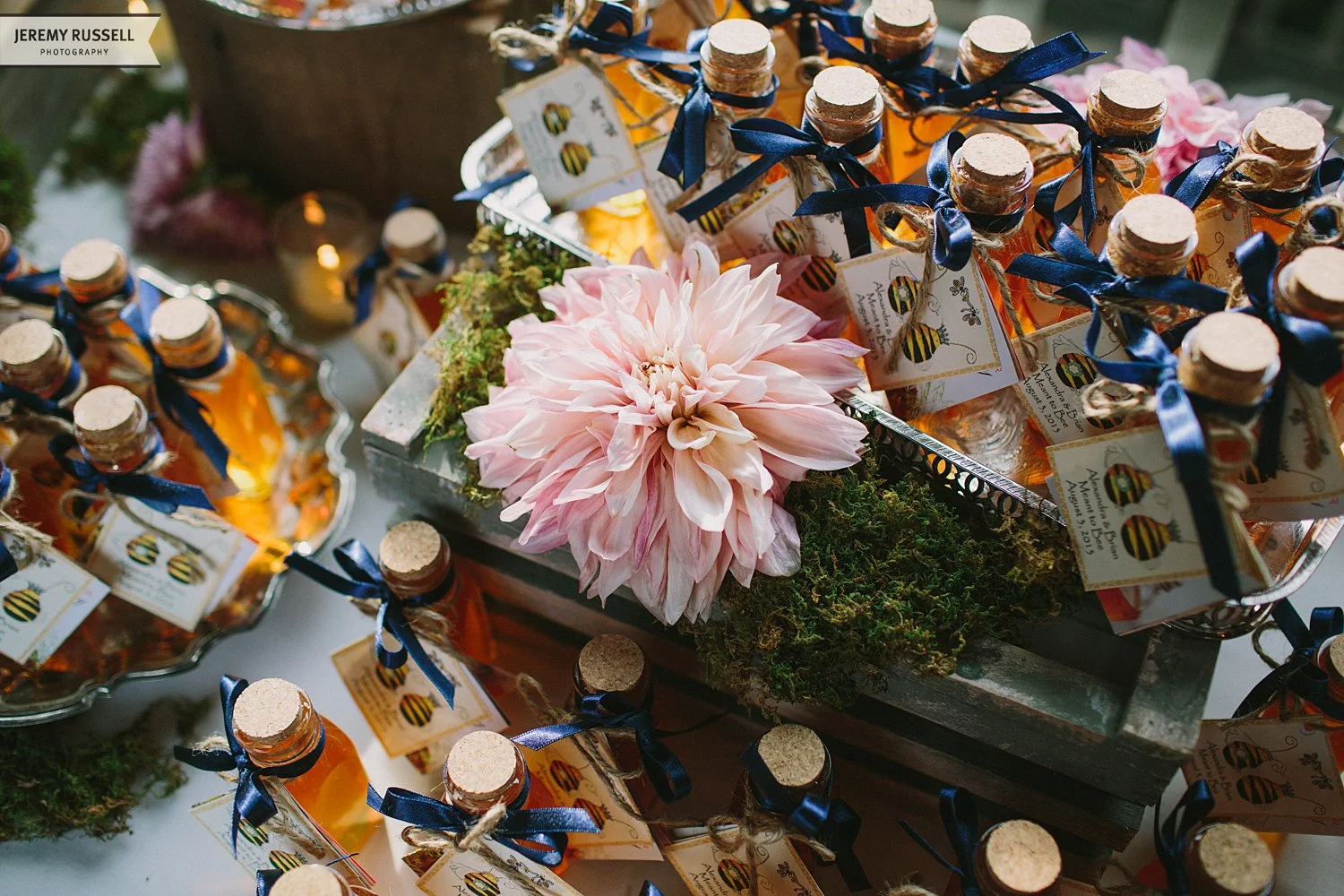 Jeremy-Russell-1308-Asheville-Biltmore-Wedding-054.jpg