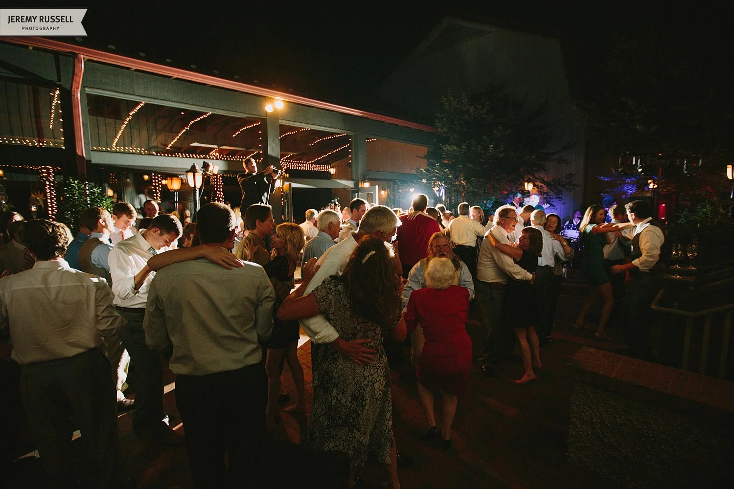 Jeremy-Russell-1308-Asheville-Biltmore-Wedding-086.jpg