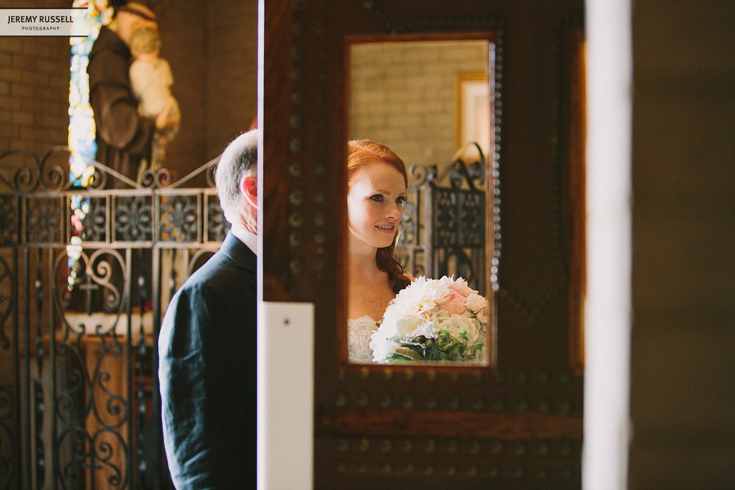 Jeremy-Russell-1308-Asheville-Biltmore-Wedding-019.jpg