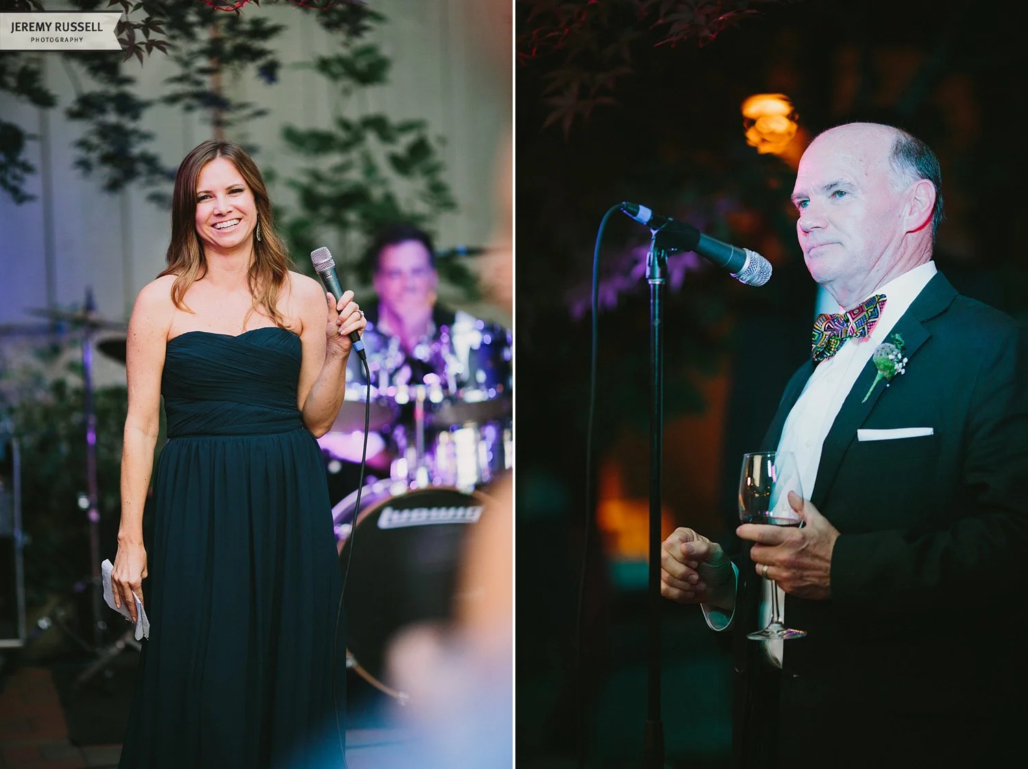 Jeremy-Russell-1308-Asheville-Biltmore-Wedding-063.jpg
